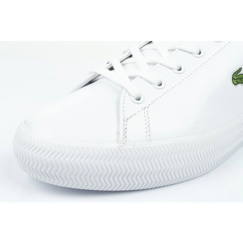 17. Lacoste Gripshot W 2021G Sportschuhe