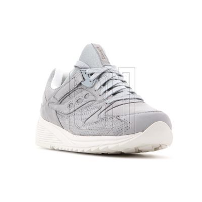 3. Saucony Grid 8500 HT M S70390-3 Schuhe