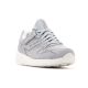 3. Saucony Grid 8500 HT M S70390-3 Schuhe