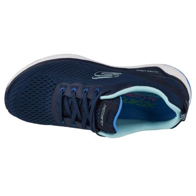 7. Skechers Solare Fuse Cosmic View 149051-NVBL marineblau 36