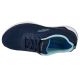 7. Skechers Solare Fuse Cosmic View 149051-NVBL marineblau 36
