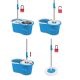 3. ESPERANZA DREHMOPPE PERFEKTE REINIGUNG EHS006