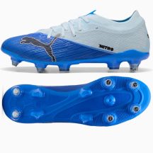 Puma Ultra Nitro 7 Match MxSG Schuhe 109138-03