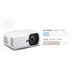 6. VIEWSONIC LASERPROJEKTOR LSD400W