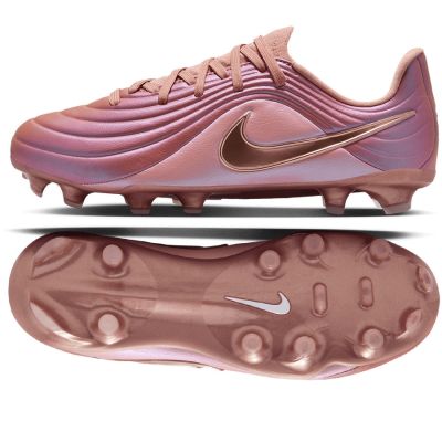 Nike Tiempo Maestro Academy Jr FG/MG IB5027-960 Schuhe