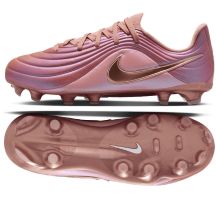 Nike Tiempo Maestro Academy Jr FG/MG IB5027-960 Schuhe