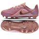 Nike Tiempo Maestro Academy Jr FG/MG IB5027-960 Schuhe