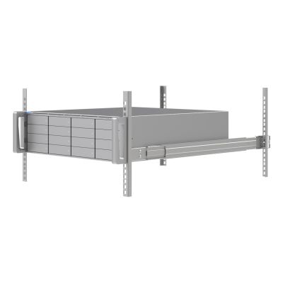 9. Ubiquiti UniFi Enterprise Netzwerk-Videorecorder (ENVR-EU)