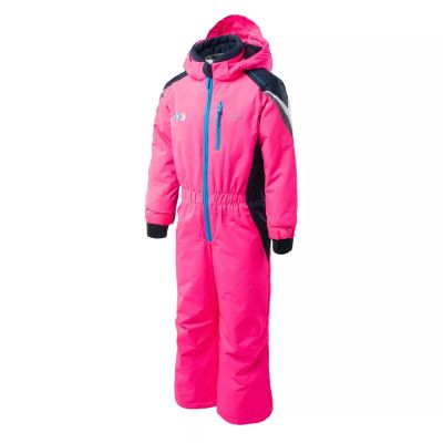 Brugi 3AHU Jr Anzug 92800463835