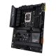 3. ASUS TUF GAMING Z790-PLUS WIFI Mainboard