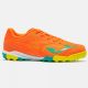 Joma EVOLUTION 2608 Jr EVJW2608TF Schuhe