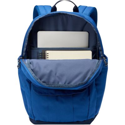 3. Columbia Buxton 26L Rucksack 2121451433 Blau Einheitsgröße