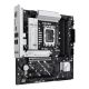 4. ASUS PRIME B860M-A-CSM Mainboard