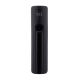 3. SAVIO RC-07 Universalfernbedienung (Fernseher)