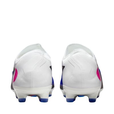 3. Nike Phantom 6 Low Pro FG HJ4122 446 Fußballschuhe