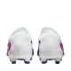 3. Nike Phantom 6 Low Pro FG HJ4122 446 Fußballschuhe
