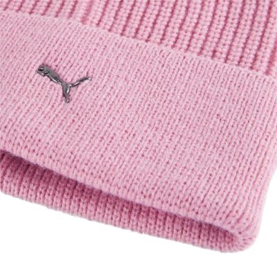 9. Puma Metal Cat Beanie 024874 05