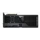 8. Gigabyte GeForce RTX 5080 AORUS MASTER 16GB Grafikkarte
