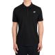 Herren-Poloshirt 4F M0770 Tiefschwarz 4FWMM00TPTSM0770 20S