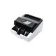 Extralink LockStar MG X-300 | Professioneller Banknotenzähler | UV, IR