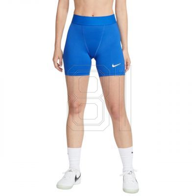 3. Nike Nk Df Strike Np Shorts W DH8327 463