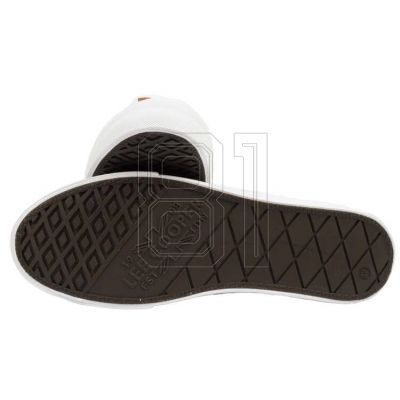 10. Lee Cooper M LCW-24-02-2140M Schuhe