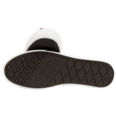 10. Lee Cooper M LCW-24-02-2140M Schuhe