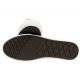10. Lee Cooper M LCW-24-02-2140M Schuhe