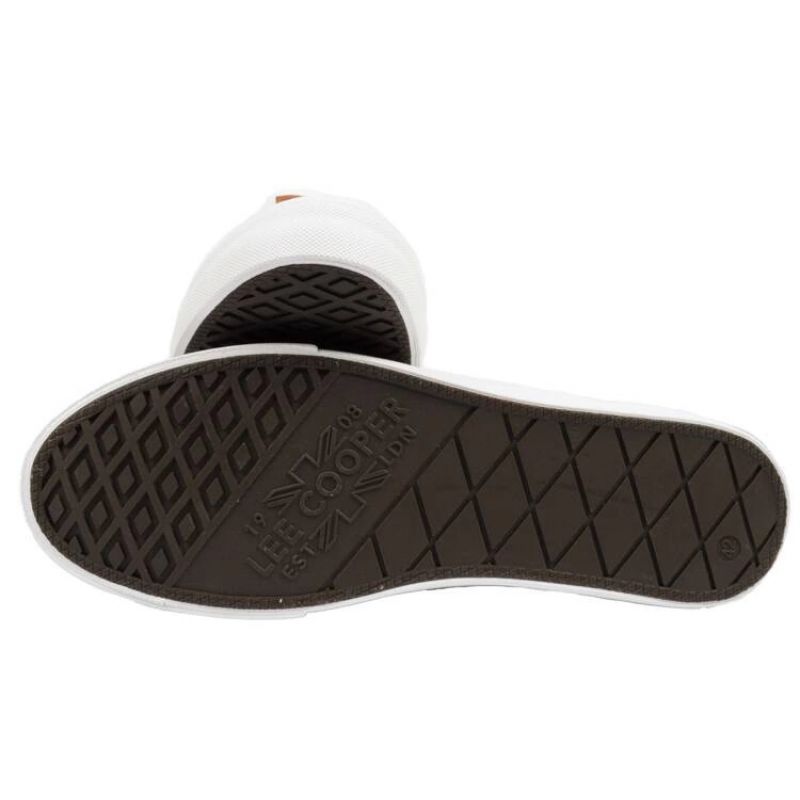 10. Lee Cooper M LCW-24-02-2140M Schuhe