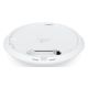 7. Ubiquiti U7-Pro-5 WiFi7 Access Point, 6 GHz, 9,3 Gbit/s, 1x RJ45 2,5 Gbit/s, 5er-Pack