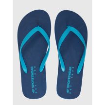 Herren-Flip-Flops 4F 4FRSS26FFLIM215-33S