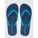 Herren-Flip-Flops 4F 4FRSS26FFLIM215-33S