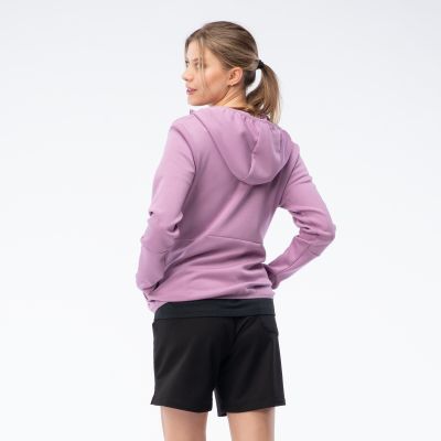 10. Damen-Sweatshirt LADY DANIO SP