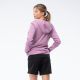 10. Damen-Sweatshirt LADY DANIO SP