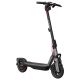 7. Ninebot von Segway NINEBOT F3 E Schwarz