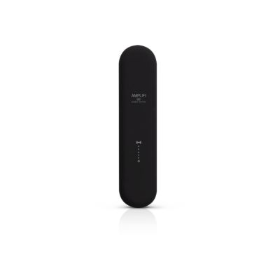 7. Ubiquiti HD Gamer’s Edition WLAN-Router Gigabit Ethernet Dualband (2.4 GHz/5 GHz) Schwarz
