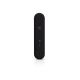 7. Ubiquiti HD Gamer’s Edition WLAN-Router Gigabit Ethernet Dualband (2.4 GHz/5 GHz) Schwarz