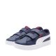 4. Puma Rickie Classic V PS Jr Schuhe 394253 01