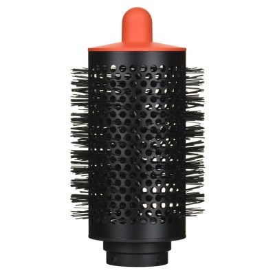17. DYSON HS08 Langhaar-Keramik-Lockenstab /533598-01