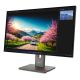 3. Lenovo ThinkVision P32UD-40 Computermonitor 80 cm (31,5") 3840 x 2160 px 4K Ultra HD LCD Schwarz