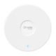6. Zugangspunkt TP-LINK EAP720