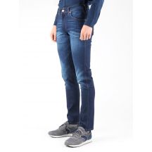 Wrangler Greensboro Jeans W15Q6262F