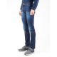Wrangler Greensboro Jeans W15Q6262F