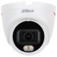 IPC-HDW2649T-S-LED-0360B-PRO WizSense WizColor IP-Kamera - 6 MP x 3,6 mm DAHUA