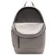 4. Nike Elemental Rucksack BA6032-009