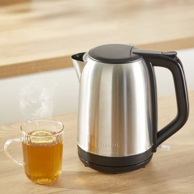 3. TEFAL KO5S0DE0 Wasserkocher