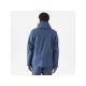 5. Herren-Skijacke MILLET M MHITE 3L JKT marineblau