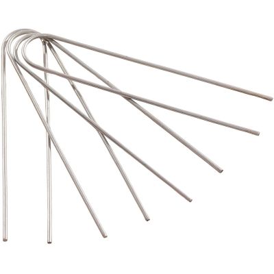 18. REBOUNDER-TRAININGSRAHMEN ZUM PREDIGEN EINES FUSSBALLS 210x120CM ENERO