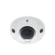 ABUS 4-MP-WLAN-Mini-Dome-Kamera, 2,8 mm
