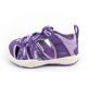 2. Keen Moxie Jr. 1026287 Sandalen